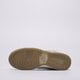pánske tenisky (obuv) NIKE DUNK LOW RETRO SE ESS+ fj4188-001 farba béžová