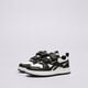 detské tenisky (obuv) REEBOK ROYAL PRIME 2.0 2V 100033496 farba čierna