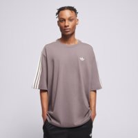 ADIDAS TRIČKO 3S TEE