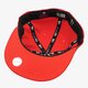 detská šiltovka NEW ERA ČIAPKA LEAGUE BASIC LOS ANGELES DODGERS 80000551 farba viacfarebná