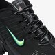 dámske tenisky (obuv) NIKE AIR VAPORMAX 360 ck2719-002 farba čierna