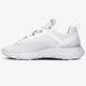 pánske tenisky (obuv) NIKE REACT ELEMENT 55 SE SU19 bq6167-101 farba biela