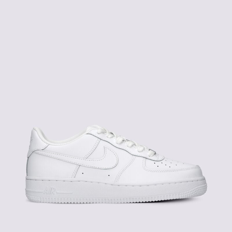 NIKE AIR FORCE 1 LOW