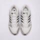 pánske tenisky (obuv) ADIDAS ADISTAR CONTROL 5 ki6121 farba biela