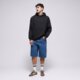 pánske šortky ADIDAS ŠORTKY  FIREBIRD SHORT kd1500 farba modrá