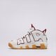 detské tenisky (obuv) NIKE AIR MORE UPTEMPO fj2846-100 farba biela