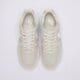 dámske tenisky (obuv) NIKE AIR FORCE 1 RETRO PRM ESS iq9722-001 farba sivá