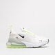 dámske tenisky (obuv) NIKE AIR MAX 270 ah6789-108 farba biela