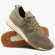 pánske tenisky (obuv) NEW BALANCE MRL247DT mrl247dt farba zelená