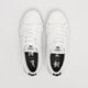 dámske tenisky (obuv) ADIDAS NIZZA PLATFORM W gw3870 farba biela