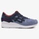 ASICS GEL-LYTE III  h6x4l4650 farba tmavomodrá