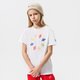 detské tričko ADIDAS TRIČKO TEE BOY hf2133 farba biela