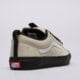 pánske skate obuv VANS SKATE OLD SKOOL 36 + vn000z3szo21 farba béžová