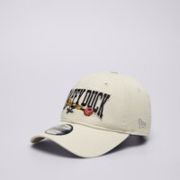 NEW ERA ČIAPKA WB WASHED 920 DAFFY DAFFY DUCK