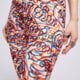 dámske nohavice PUMA LEGGINGS 530662 530662 02 farba viacfarebná