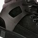 pánske tenisky (obuv) TIMBERLAND AMHERST WINTER CHUKKA  a1htm farba čierna