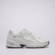 dámske tenisky (obuv) NEW BALANCE 740  u740ww2 farba biela