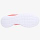 pánske tenisky (obuv) NIKE ROSHE ONE HYP BR 833125800 farba oranžová