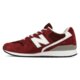NEW BALANCE MRL996KD mrl996kd farba bordová