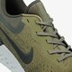 pánska bežecká obuv NIKE ODYSSEY REACT ao9819-200 farba khaki