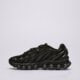 dámske tenisky (obuv) NIKE W AIR MAX DN8 SE ib1991-001 farba čierna