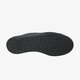 detské tenisky (obuv) LACOSTE CARNABY EVO 116 1 731spj00022a2 farba čierna