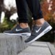 NIKE STEFAN JANOSKI MAX L  685299005 farba sivá