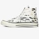 pánske tenisky (obuv) CONVERSE CHUCK 70 165913cm farba biela