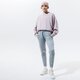 dámske nohavice NIKE ESSENTIAL JOGGERS  bv4095-063 farba sivá