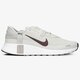 pánske tenisky (obuv) NIKE REPOSTO cz5631-015 farba béžová
