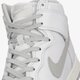 dámske tenisky (obuv) NIKE DUNK HIGH dd1869-111 farba biela