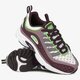 dámske tenisky (obuv) REEBOK DAYTONA DMX II dv7354 farba fialová