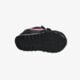 NIKE MD RUNNER TDV  652968060 farba čierna
