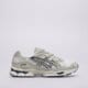 pánske tenisky (obuv) ASICS GEL-NYC 1203a383-118 farba biela