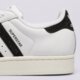 dámske tenisky (obuv) ADIDAS SUPERSTAR II W hq2285 farba biela