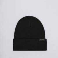 CONFRONT ČIAPKA CLASSIC BEANIE