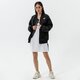 dámske šaty ELLESSE ŠATY MONDAE DRESS WHT sgj12893908 farba biela