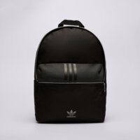 ADIDAS RUKSAK BACKPACK