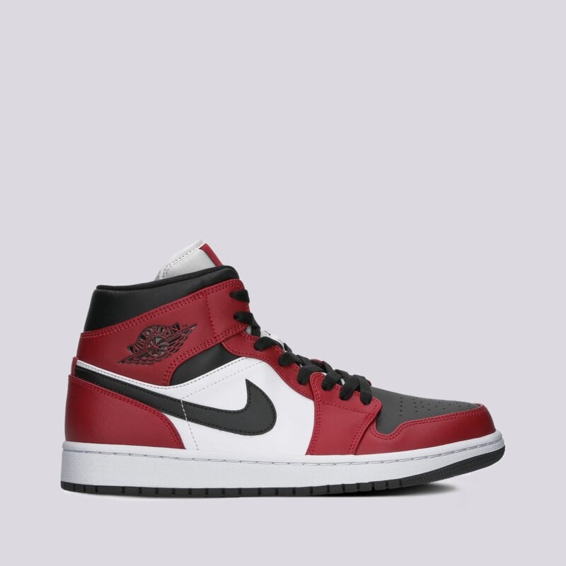 AIR JORDAN 1 MID 