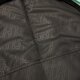 dámsky ruksak PUMA RUKSAK PUMA PHASE BACKPACK II 077295 30 farba zelená
