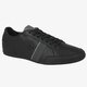 pánske tenisky (obuv) LACOSTE ALISOS 116 1 731cam0101024 farba čierna