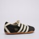 dámske tenisky (obuv) ADIDAS TOKYO MJ W jr4790 farba čierna