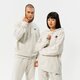 dámska mikina NEW BALANCE MIKINA S KAPUCŇOU NB ESSENTIALS UNI-SSENTIALS PO ut21500sah farba sivá