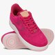 dámske tenisky (obuv) NIKE WMNS AIR FORCE 1 '07 PRM 896185-602 farba fialová