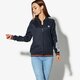dámska mikina ADIDAS MIKINA AI SST TRACKTOP MONTHLY PACKS dh2979 farba tmavomodrá