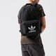 dámsky ruksak ADIDAS RUKSAK AC CLASS BP ed8667 farba čierna