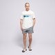 pánske šortky NIKE SWIM ŠORTKY  NIKE ESSENTIAL 5" SHORTS nessf560-051 farba sivá