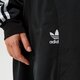dámske nohavice ADIDAS NOHAVICE  PANTS hc7049 farba čierna