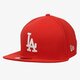 detská šiltovka NEW ERA ČIAPKA LEAGUE BASIC LOS ANGELES DODGERS 80000551 farba viacfarebná