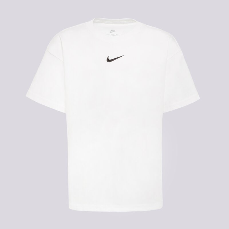 NIKE TRIČKO TEE BOY ESSNTL LBR GIRL